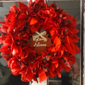 Wreath